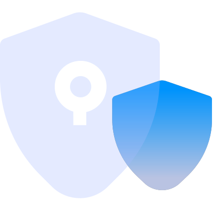Risk Control frame 9